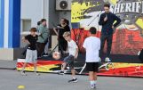 img_0009.JPG