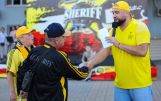 img_0019.JPG