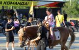 img_0022.JPG