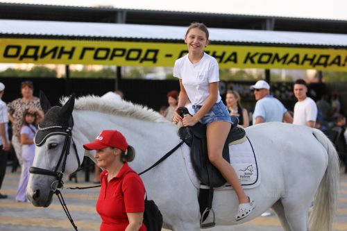 img_0025.JPG
