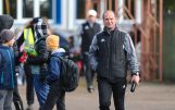 img_0033