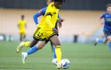 img_0046.JPG