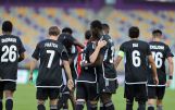 img_0051.JPG
