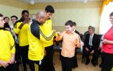 img_0054