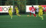 IMG_1727.JPG