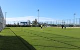IMG_7064.JPG