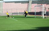 IMG_7661.JPG