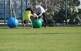 IMG_8373.JPG