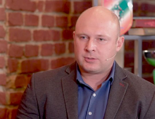 Andoi Radiola: «Această echipă joacă împreună de la vârsta de 6 ani»