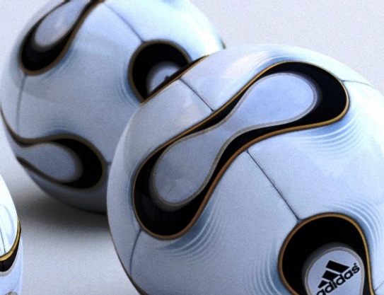 Анонс матчей национальных сборных