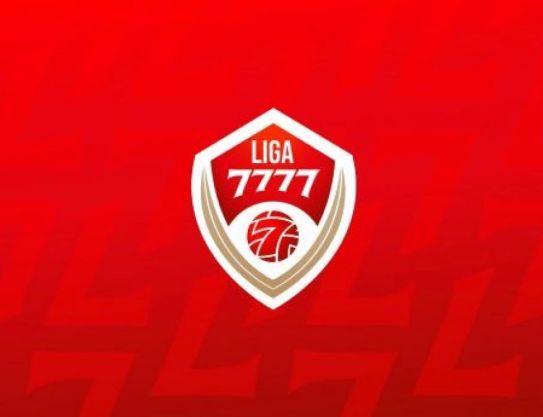 Чемпионат в деле