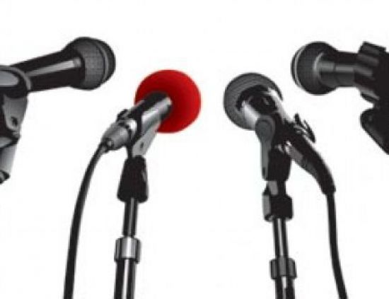 ФК "Шериф" - ФК "Улисс". Анонс предматчевой пресс-конференции.