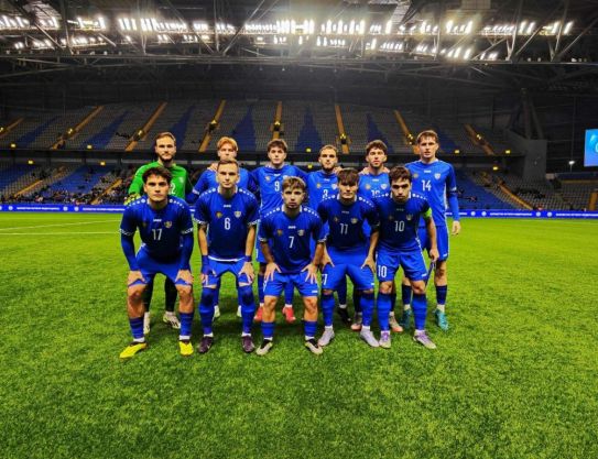 Empates con goles Empates con goles