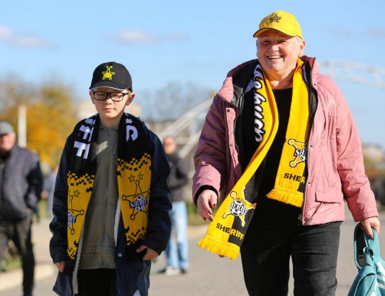 Número del día: 1618