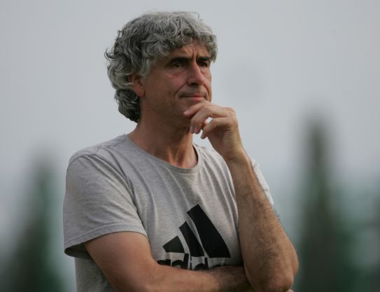 Luka Pavlovic: We didn't have enough agression