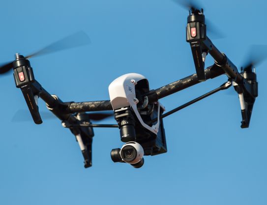 Partidos  vistos  con otros ojos!