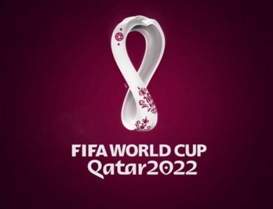 Partidos y goles marcados para las selecciones nacionales