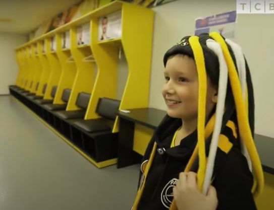 Cum se îndeplinesc visele