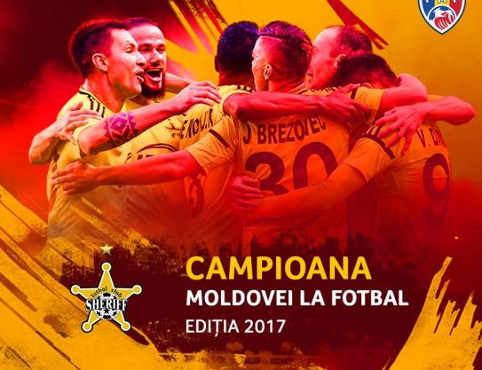 Meciul medaliilor de aur