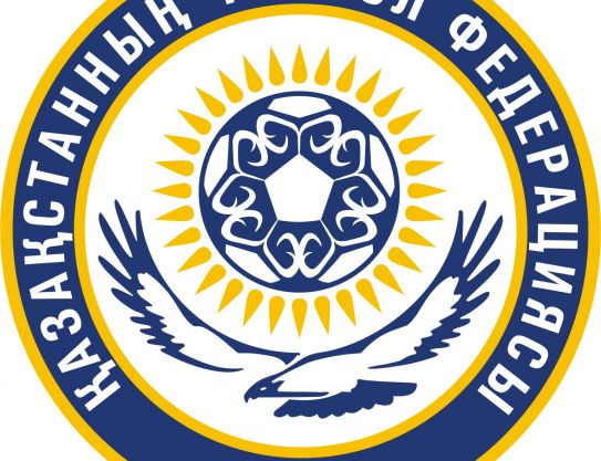 Наши в сборных