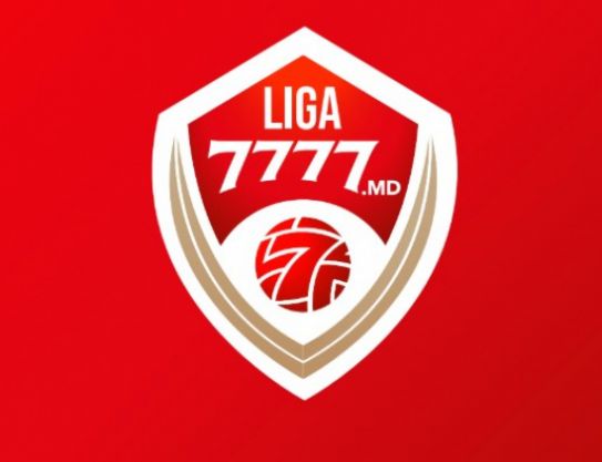 La nouvelle saison sera différente