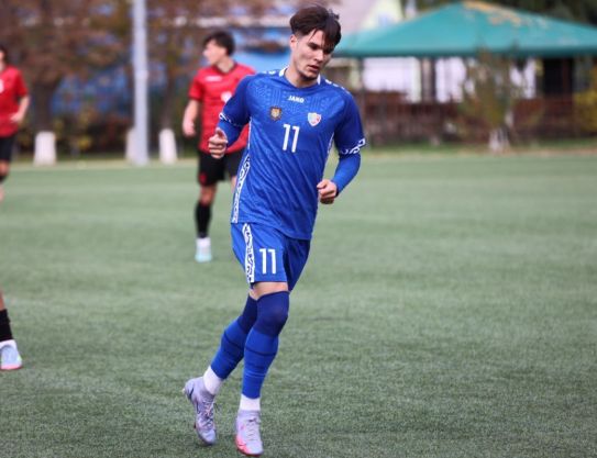 Нули по забитым в сборных Нули по забитым в сборных