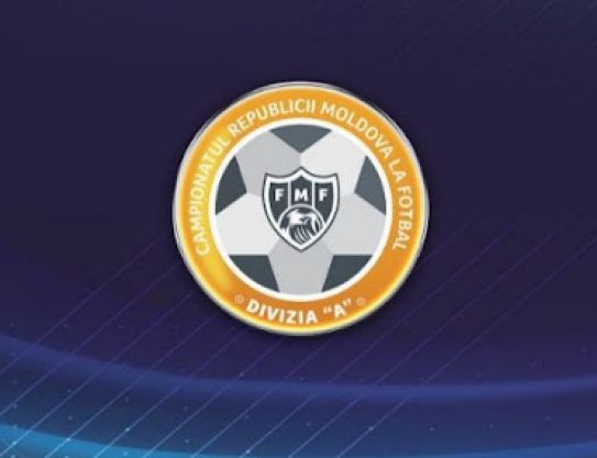 Primeros puntos perdidos