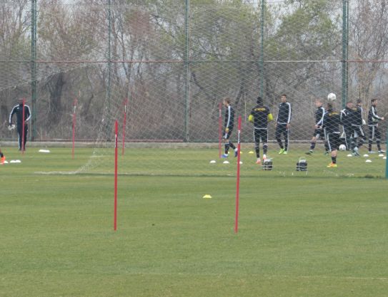 Timpul nu este o piedica