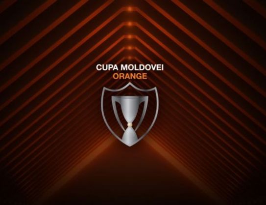 Timpul sferturilor de finala