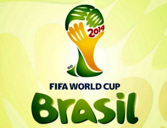 Результаты матчей национальных сборных