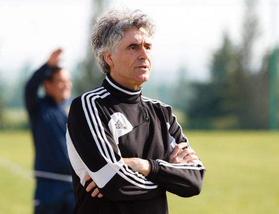 Happy Birthday, Luka Pavlovic
