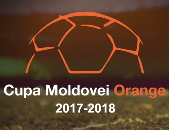 Cu «Milsami» in deplasare