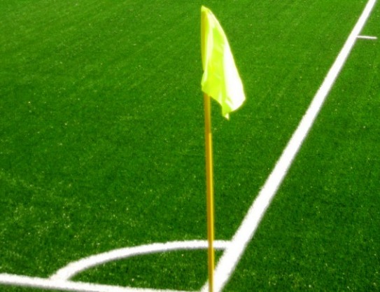 Шериф-2 - Реал Сукчес (Кишинев). Отчет о матче