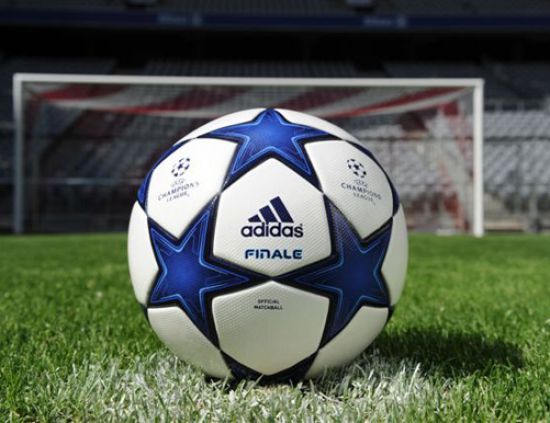 Шериф-2 - Реал Сукчес. Отчет о матче