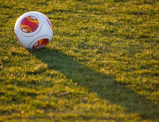 FC Sheriff  : una  convenciente  victoria sobre el FC Victoria