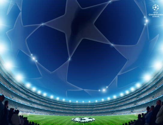 Adversaire de “Sheriff” dans la Ligue des Champions