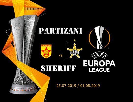 Adversara din Liga Europa