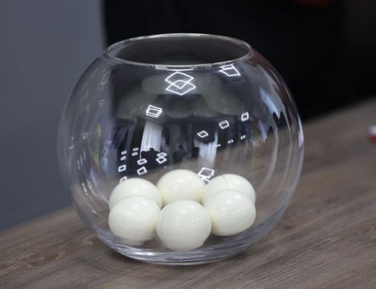 Start at the end of spring