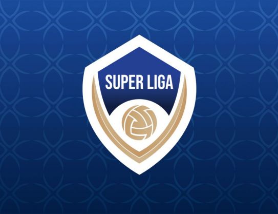 Tres días y un clásico moldavo