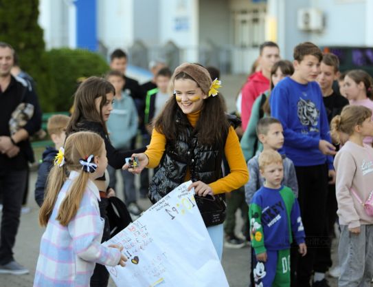 Number of the day – 1864