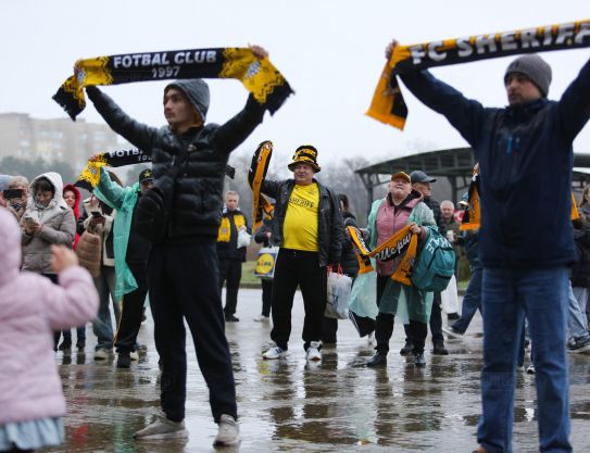 Número del día: 2025