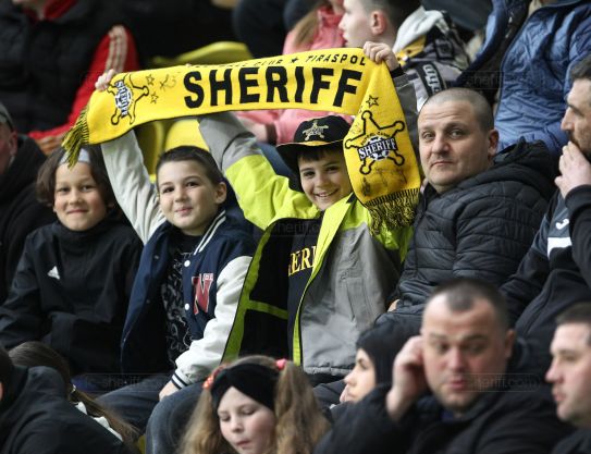 Цифра дня – 2057