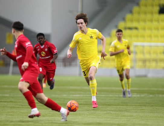 Au cedat la loviturile de departajare