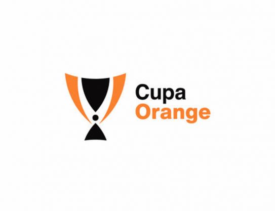 In the quarterfinals – Dacia Buiucani