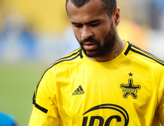 In memoria lui Dionatan Teixeira