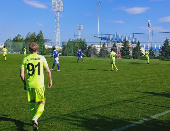 La victoria decidida de los suplentes