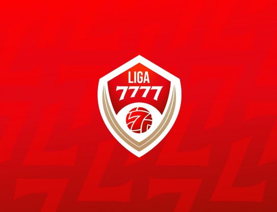 Все матчи важны Все матчи важны