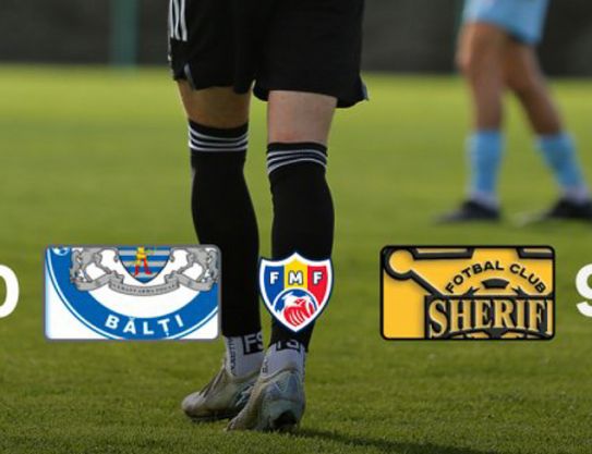 Los jóvenes liderando