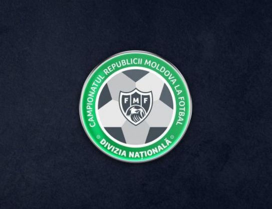 Hot in Orhei and Tiraspol